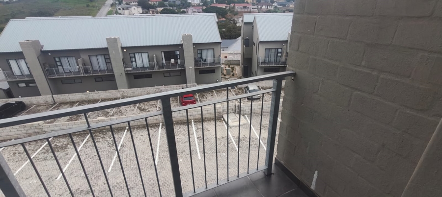 To Let 1 Bedroom Property for Rent in Newton Park Eastern Cape